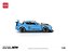 Mazda RX-8 RE-Amemiya 1:64 POP RACE Azul - Imagem 5