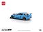 Mazda RX-8 RE-Amemiya 1:64 POP RACE Azul - Imagem 2