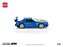 Mazda RX7 (FC3S) RE-Amemiya 1:64 POP RACE Azul - Imagem 6