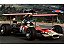 Fórmula 1 Lotus 49B Jochen Rindt GP África do Sul 1969 1:18 Quartzo - Imagem 1