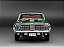 Mercury Cougar 1968 XR7G 1:18 Sunstar Verde - Imagem 4