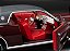 Mercury Cougar 1968 XR7G 1:18 Sunstar - Imagem 4