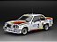 Opel Ascona 400 Winner Rally Costa Brava 1982 1:18 Sunstar - Imagem 1