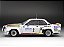 Opel Ascona 400 Winner Rally Costa Brava 1982 1:18 Sunstar - Imagem 10