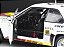 Opel Ascona 400 Winner Rally Costa Brava 1982 1:18 Sunstar - Imagem 3