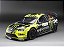 Ford Focus RS WRC08 #46 Valentino Rossi Monza Rally Show 2009 1:18 Sunstar - Imagem 1