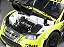 Ford Focus RS WRC08 #46 Valentino Rossi Monza Rally Show 2009 1:18 Sunstar - Imagem 8