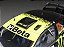 Ford Focus RS WRC08 #46 Valentino Rossi Monza Rally Show 2009 1:18 Sunstar - Imagem 9