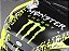Ford Focus RS WRC08 #46 Valentino Rossi Monza Rally Show 2009 1:18 Sunstar - Imagem 7