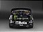 Ford Focus RS WRC08 #46 Valentino Rossi Monza Rally Show 2009 1:18 Sunstar - Imagem 6