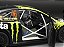 Ford Focus RS WRC08 #46 Valentino Rossi Monza Rally Show 2009 1:18 Sunstar - Imagem 4