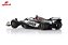 Fórmula 1 MoneyGram Haas F1 Team VF-25 Oliver Bearman 8th GP China 2025 1:64 Spark - Imagem 5