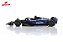 Fórmula 1 Williams Racing FW47 Carlos Sainz GP China 2025 1:64 Spark - Imagem 6