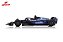 Fórmula 1 Williams Racing FW47 Alexander Albon 5th GP Austrália 2025 1:64 Spark - Imagem 6