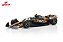 *** PRÉ-VENDA *** Fórmula 1 McLaren F1 Team MCL39 Lando Norris Winner GP Austrália 2025 1:64 Spark - Imagem 2