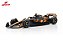 *** PRÉ-VENDA *** Fórmula 1 McLaren F1 Team MCL39 Oscar Piastri Winner GP China 2025 1:64 Spark - Imagem 2