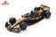 *** PRÉ-VENDA *** Fórmula 1 McLaren F1 Team MCL39 Oscar Piastri Winner GP China 2025 1:64 Spark - Imagem 1