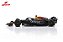 Fórmula 1 Oracle Red Bull Racing RB21 Max Verstappen 2nd GP Austrália 2025 1:64 Spark - Imagem 6
