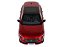 Peugeot 308 GT 2022 1:18 OttOmobile Vermelho - Imagem 7