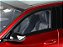 Peugeot 308 GT 2022 1:18 OttOmobile Vermelho - Imagem 6