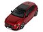 Peugeot 308 GT 2022 1:18 OttOmobile Vermelho - Imagem 10