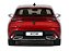 Peugeot 308 GT 2022 1:18 OttOmobile Vermelho - Imagem 4