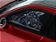 Peugeot 308 GT 2022 1:18 OttOmobile Vermelho - Imagem 5
