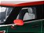Mini Clubman (F54) JCW British Green 2021 1:18 OttOmobile - Imagem 6