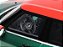 Mini Clubman (F54) JCW British Green 2021 1:18 OttOmobile - Imagem 5