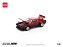 Nissan Skyline 1973 GT-R KPGC110 Kenmeri 1:64 POP RACE - Imagem 7