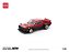 Nissan Skyline 1973 GT-R KPGC110 Kenmeri 1:64 POP RACE - Imagem 1
