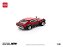 Nissan Skyline 1973 GT-R KPGC110 Kenmeri 1:64 POP RACE - Imagem 3