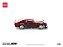 Nissan Skyline 1973 GT-R KPGC110 Kenmeri 1:64 POP RACE - Imagem 5