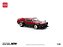 Nissan Skyline 1973 GT-R KPGC110 Kenmeri 1:64 POP RACE - Imagem 4
