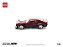Nissan Skyline 1973 GT-R KPGC110 Kenmeri 1:64 POP RACE - Imagem 6