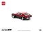 Nissan Skyline 1973 GT-R KPGC110 Kenmeri 1:64 POP RACE - Imagem 2