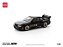 Nissan Silvia S13 Pandem Body Kit Rocket Bunny 1:64 POP RACE - Imagem 1
