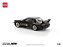 Nissan Silvia S13 Pandem Body Kit Rocket Bunny 1:64 POP RACE - Imagem 2