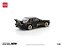 Nissan Silvia S13 Pandem Body Kit Rocket Bunny 1:64 POP RACE - Imagem 3