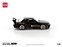 Nissan Silvia S13 Pandem Body Kit Rocket Bunny 1:64 POP RACE - Imagem 8