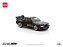 Nissan Silvia S13 Pandem Body Kit Rocket Bunny 1:64 POP RACE - Imagem 4