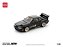 Nissan Silvia S13 Pandem Body Kit Rocket Bunny 1:64 POP RACE - Imagem 5
