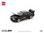 Nissan Silvia S13 Pandem Body Kit Rocket Bunny 1:64 POP RACE - Imagem 9