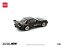 Nissan Silvia S13 Pandem Body Kit Rocket Bunny 1:64 POP RACE - Imagem 6