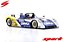 Riley & Scott MkIII-Oldsmobile No.4 Winner 24Hs Daytona 1996 1:18 Spark - Imagem 2