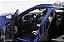 BMW M3 Touring M Portimao Blue Metallic 1:18 TSM Model - Imagem 5