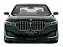 BMW Alpina B7 2022 1:18 GT Spirit Verde - Imagem 3