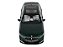 BMW Alpina B7 2022 1:18 GT Spirit Verde - Imagem 9