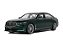 BMW Alpina B7 2022 1:18 GT Spirit Verde - Imagem 1