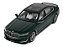 BMW Alpina B7 2022 1:18 GT Spirit Verde - Imagem 7